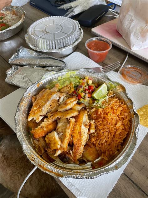 El trompo mexican grill - El Trompo Mexican Grill West Chester, Olde West Chester. 6,602 likes · 628 talking about this · 34,463 were here. Be delighted with the best Mexican street food, house made tortillas, handcrafted...